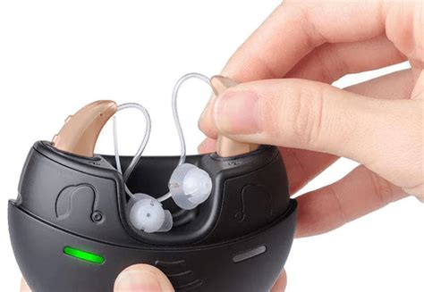 nano hearing aids reviews complaints.